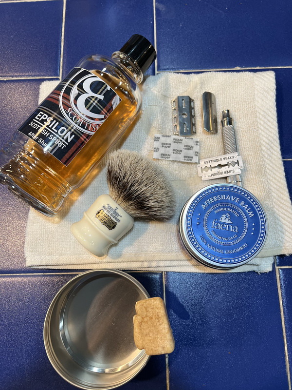 2F23ACAB-AE6B-42E2-837E-50F7430CC970