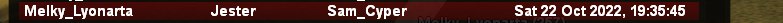 SS.png