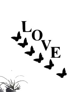 Whats App Image 2025 12 05 at 7 23 53 AM (21)