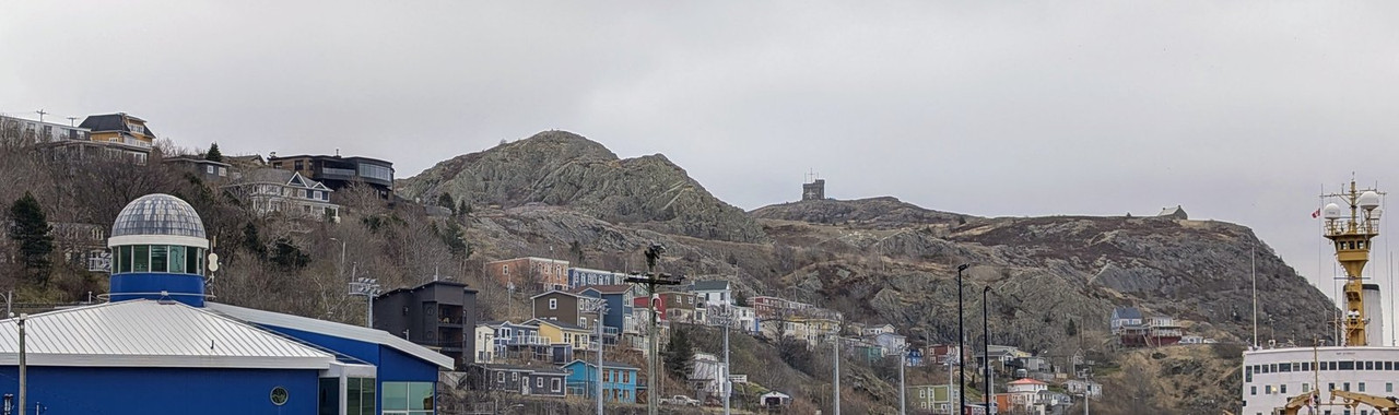 PXL_20250421_112816999~2