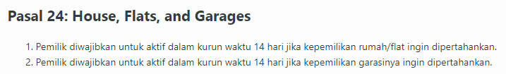 pasal14.png