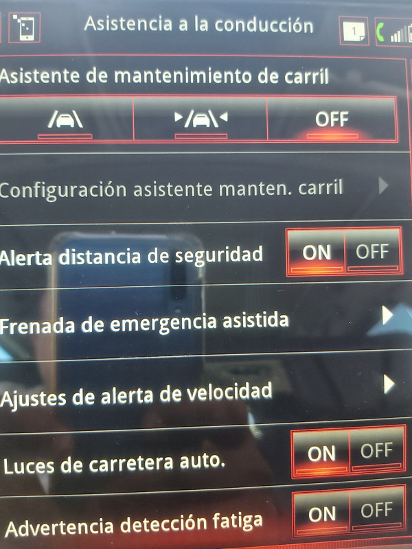 15923937187732861371788746244699