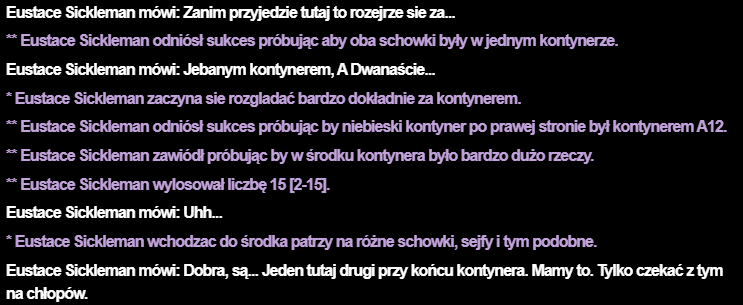 z9.png