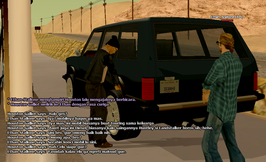 ck8.png