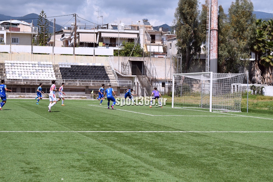 , &Pi;&alpha;&nu;&theta;&omicron;&upsilon;&rho;&iota;&alpha;&kappa;ό&sigmaf;- &Pi;&alpha;&lambda;&lambda;&eta;&xi;&omicron;&upsilon;&rho;&iota;&alpha;&kappa;ό&sigmaf; 3-0: &Mu;&epsilon; &tau;&omicron; &delta;&epsilon;&xi;ί &sigma;&tau;&alpha; &mu;&pi;&alpha;&rho;ά&zeta; &mu;&epsilon; &chi;&alpha;&tau; &tau;&rho;&iota;&kappa; &tau;&omicron;&upsilon; &Alpha;&gamma;&gamma;&epsilon;&lambda;ή (&phi;&omega;&tau;&omicron;&gamma;&rho;&alpha;&phi;ί&epsilon;&sigmaf;)