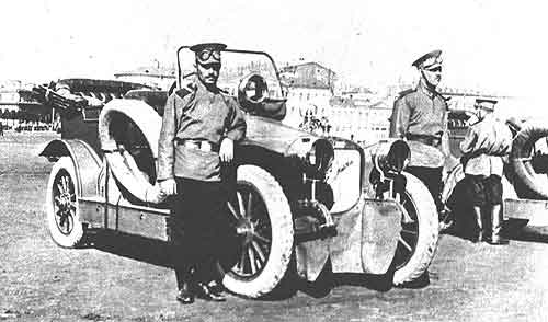 ?уссо-Балт-С24-30 (1912)