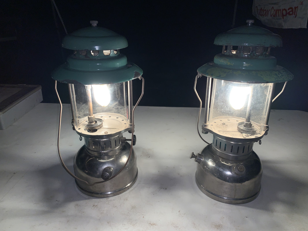 C19A925F-D0BD-4FD6-B0B8-10E1E49A9DE9