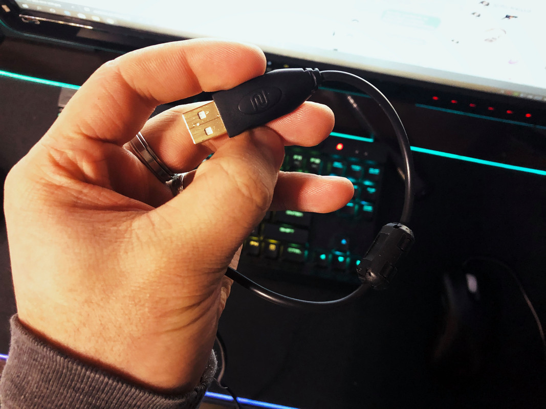 82592641-519237085614223-517316199920225