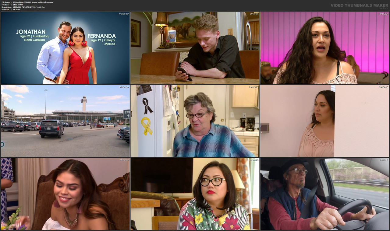 90 Day Fiancé S06E02 Young and Restless.mkv