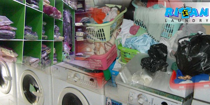Laundry kiloan terdekat Prapanca Laundry, laundry terdekat, Laundry kiloan, Laundry kiloan terdekat, Laundry express, laundry dekat sini, laundry online, laundry dry clean, laundry baju, laundry delivery, laundry express terdekat, tempat laundry terdekat, laundry terdekat antar jemput, laundry terdekat dari sini, laundry antar jemput, laundry antar jemput terdekat