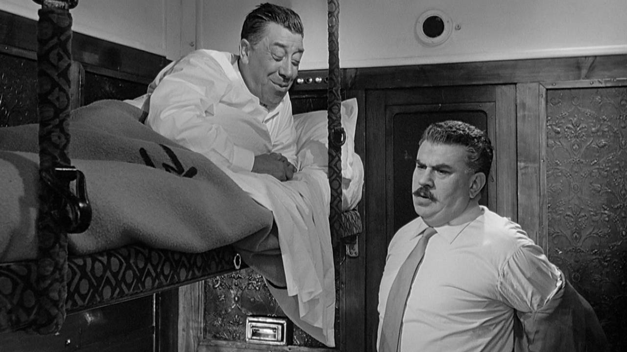 vlcsnap-2023-10-10-21h39m59s335