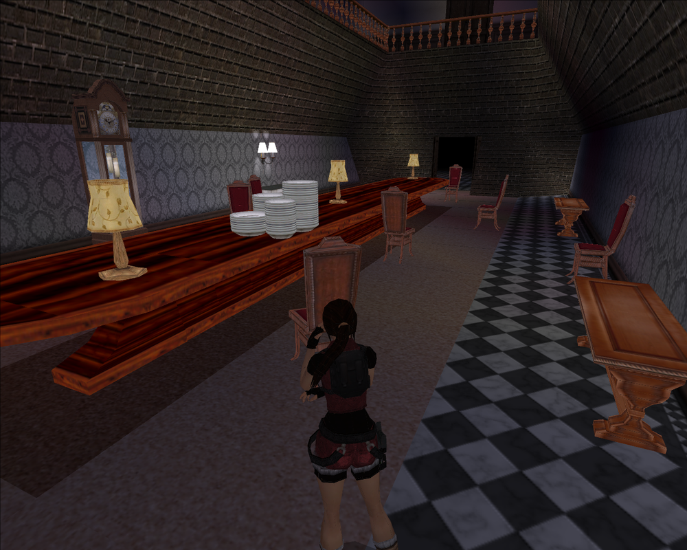 tomb4 2018-04-08 10-31-47-96