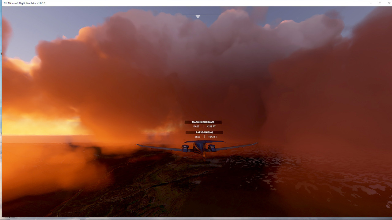 Desktop 20-09-2020 23-03-15-463