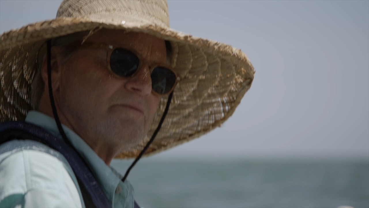 Bloodline.1x01.Parte.1.ITA.ENG.720p.BDMux.DD5.1.