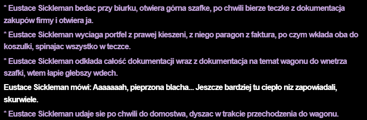 Screenshot-60.png