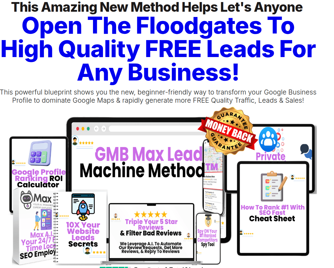 [Image: Screenshot-from-2025-11-30-15-42-00.png]