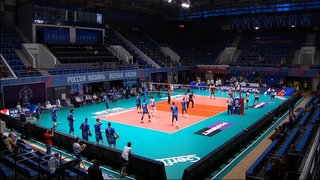 RUS-07620220507-145240.jpg