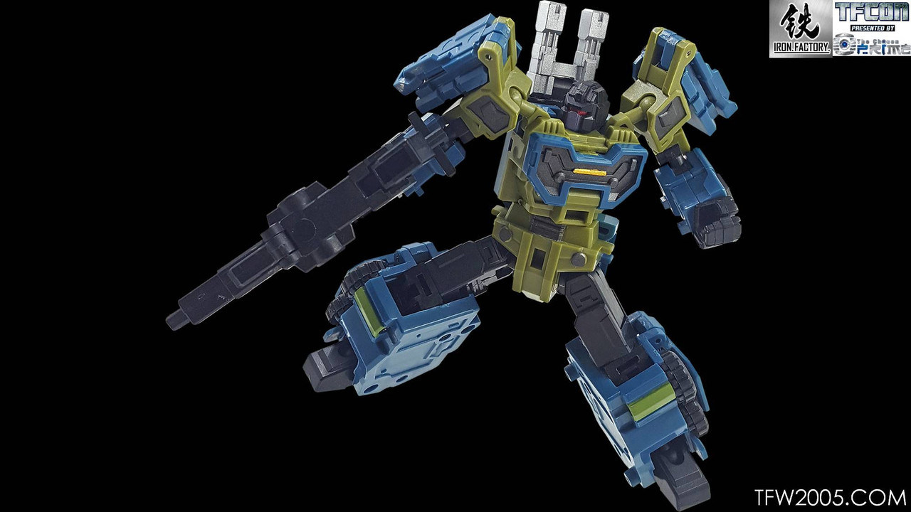 TFcon-2017-3rd-Party-072