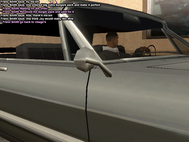 spacer.png