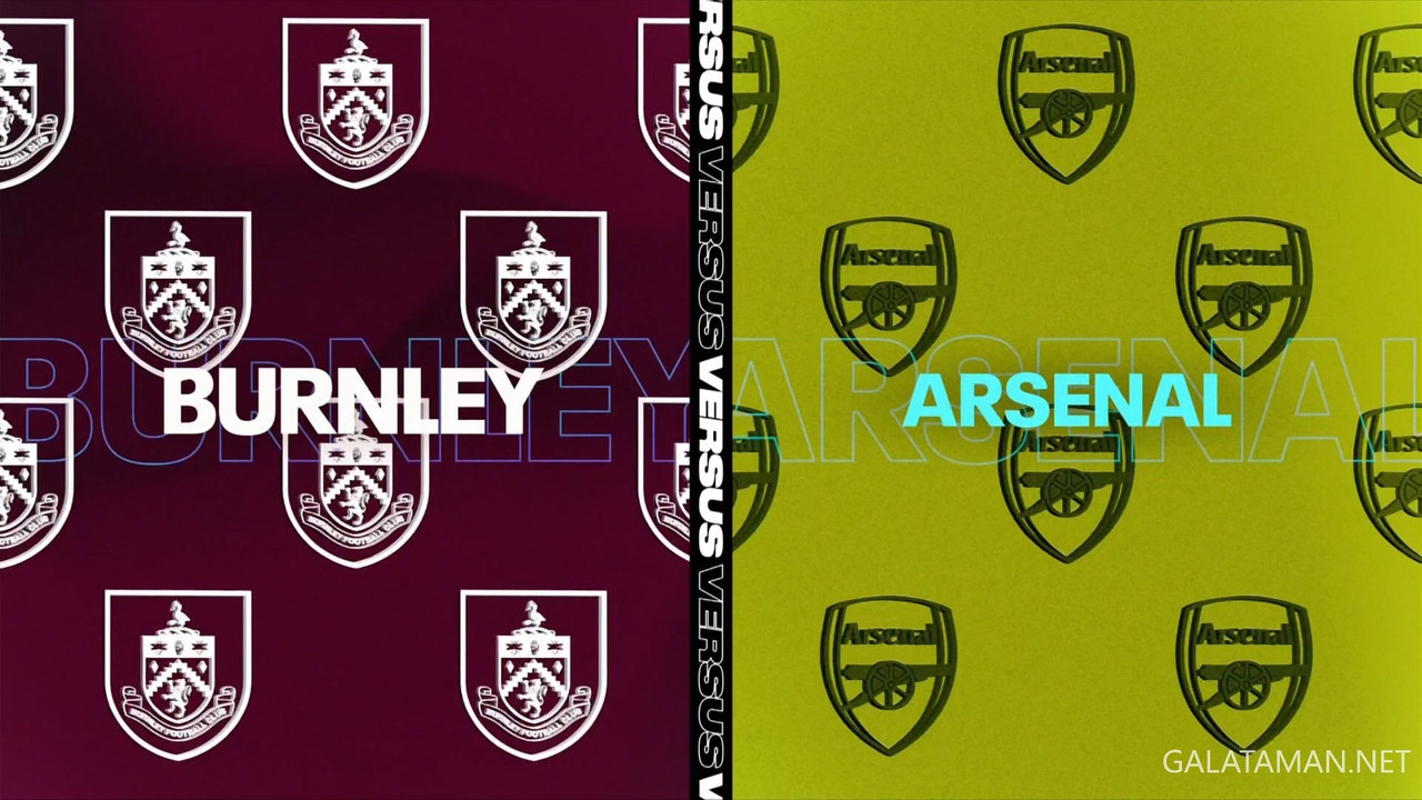 [Image: 02-17-23-20-00-BBC-One-HD-MOTD-ts-snapsh...28-694.jpg]