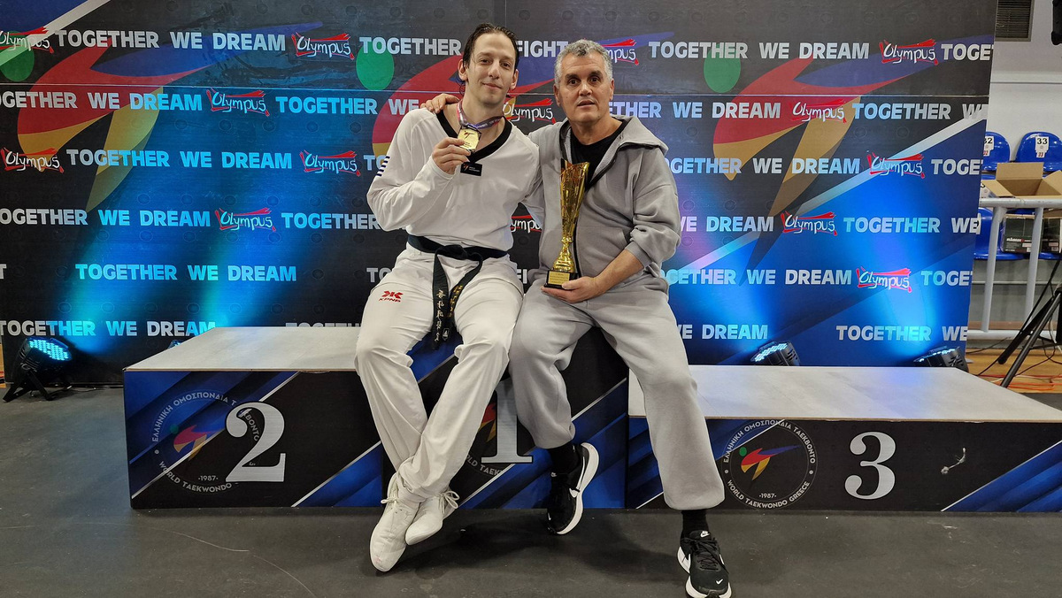 615269851 1496893095776889 5465931686905744840 n