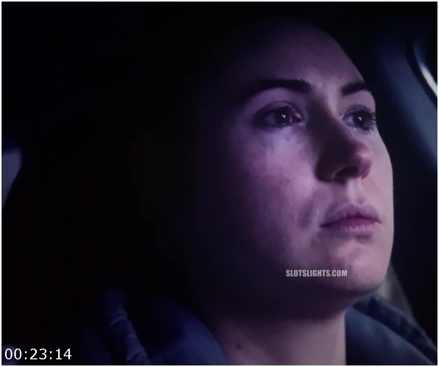 Dual-2022-720p-HDCAM-C1-NEM4-TGx.jpg