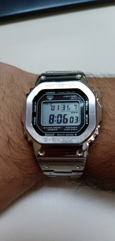 20200731_080500