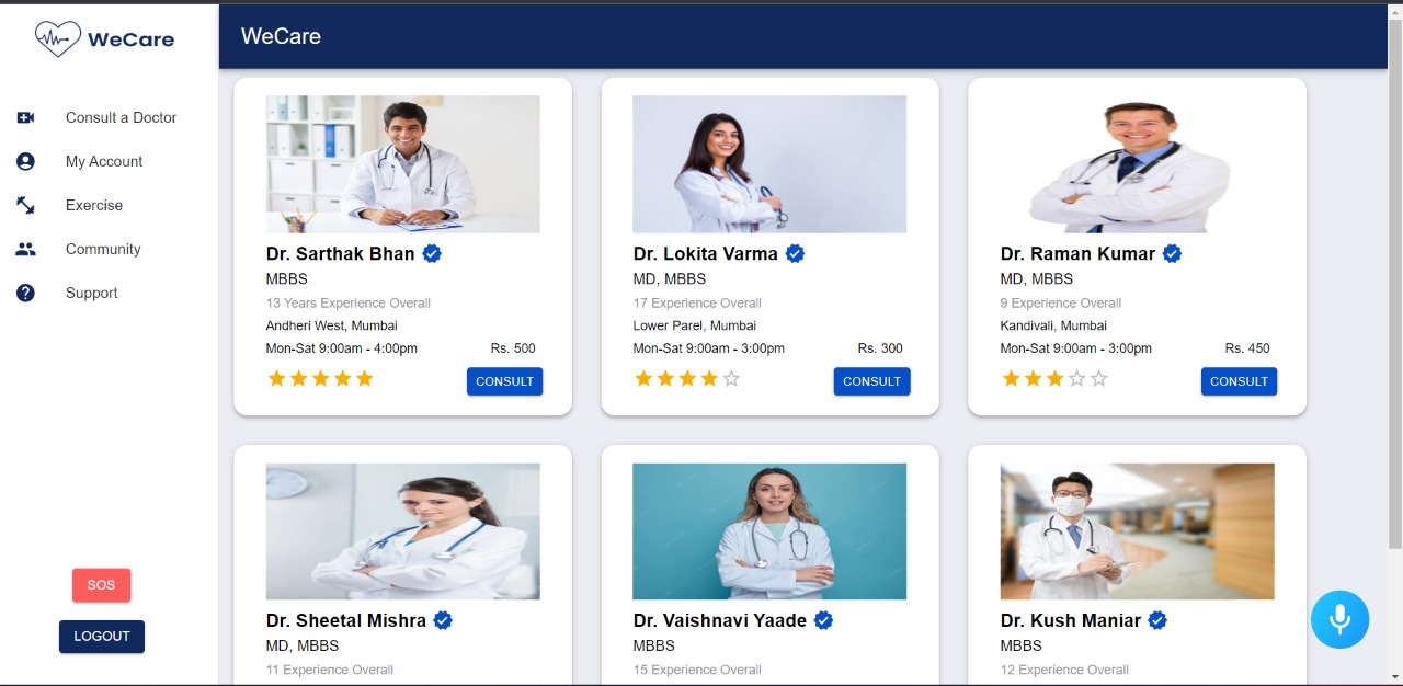 WhatsApp Image 2023-01-21 at 3.06.22 PM