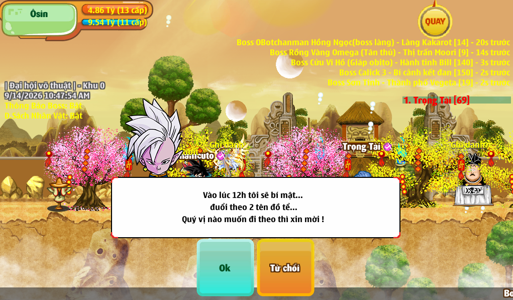 screenshot 1789357678