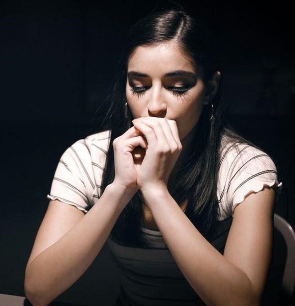 Emily Willis - Three Sides To Every Story 720p