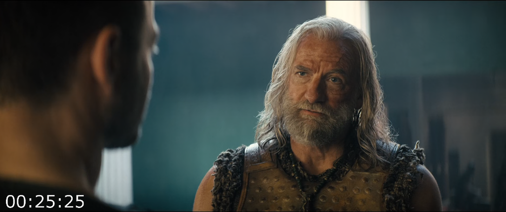 [Kép: Spartacus-House-Of-Ashur-S01E10-1080p-10...VC-PSA.png]