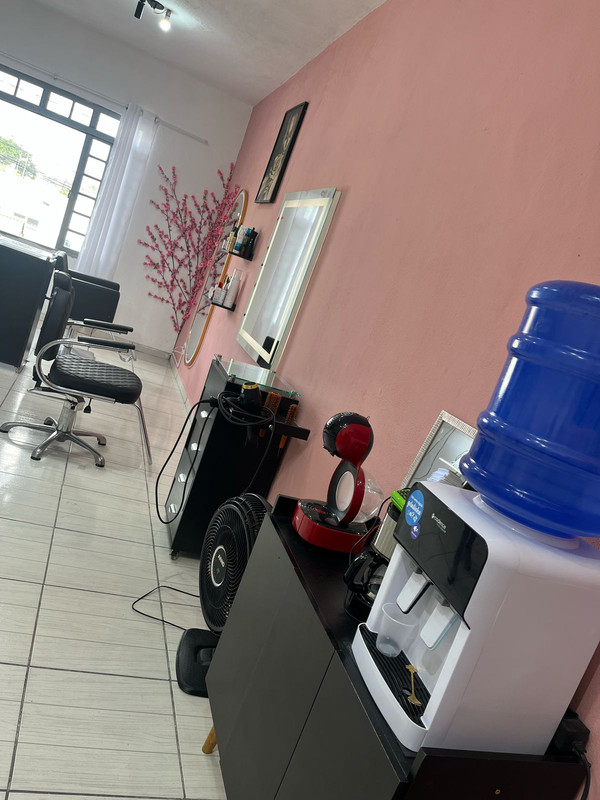 Espaço 3