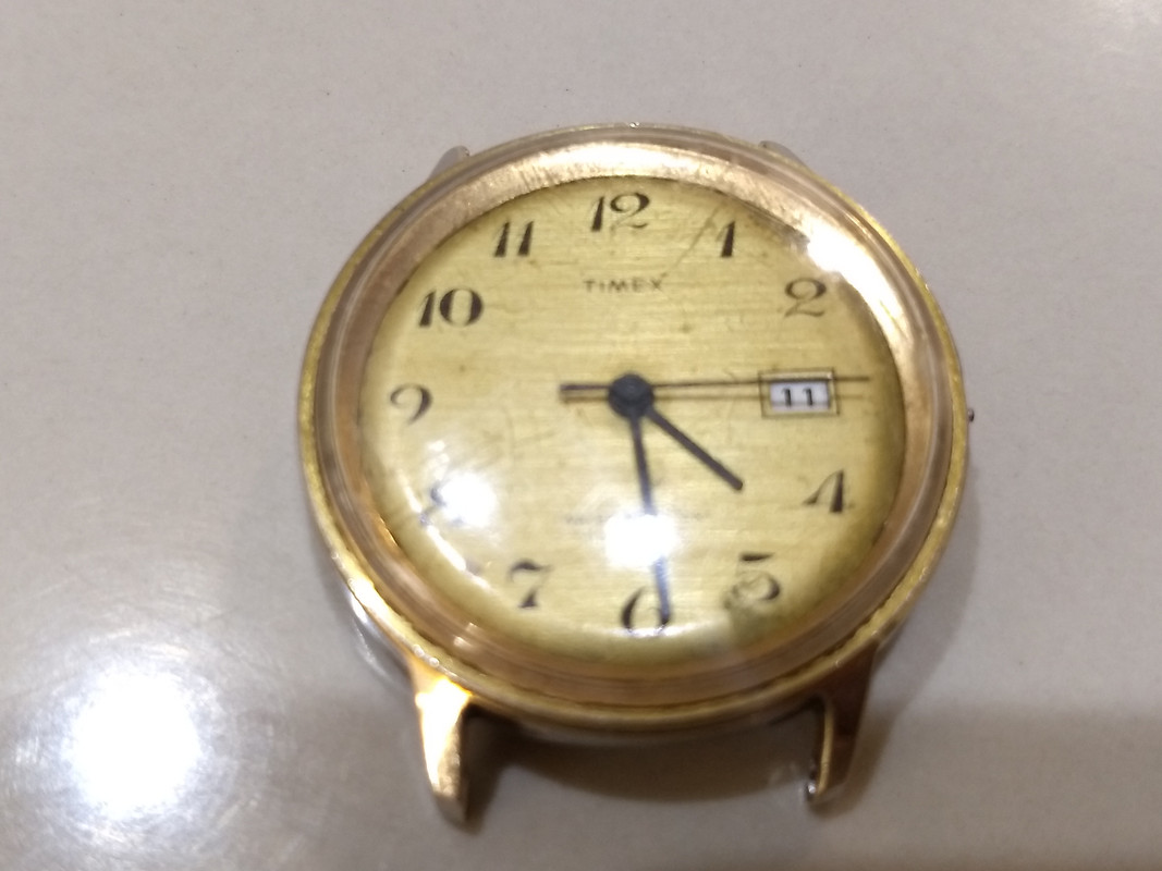 IMG_20200426_162816472