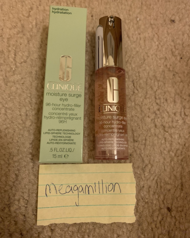 388AF553-9938-4A71-92DB-F1C0EF5DACBF