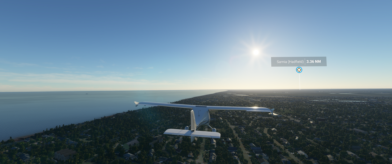 Screenshot (198)
