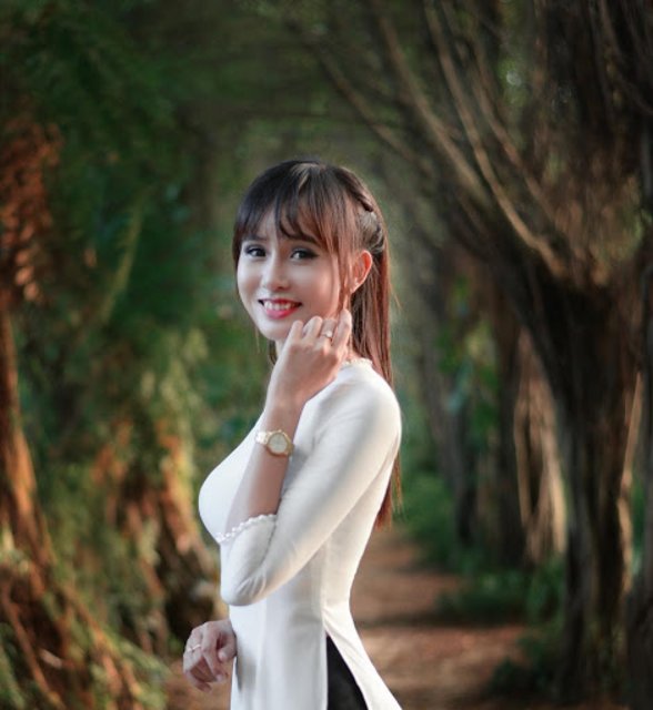 [Image: unnamed.jpg]