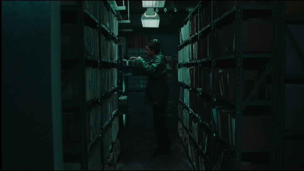 vlcsnap-2017-06-07-23h28m38s345