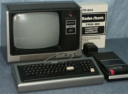 [Image: trs80model1.jpg]