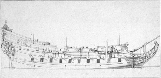 https://i.postimg.cc/4xjtPYj3/Velde-Dutch-1665.jpg