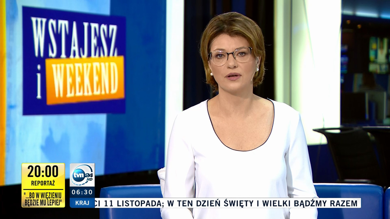 1 09 2018 kasia werner tvn24 2