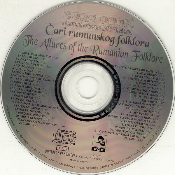 1996_z_cd