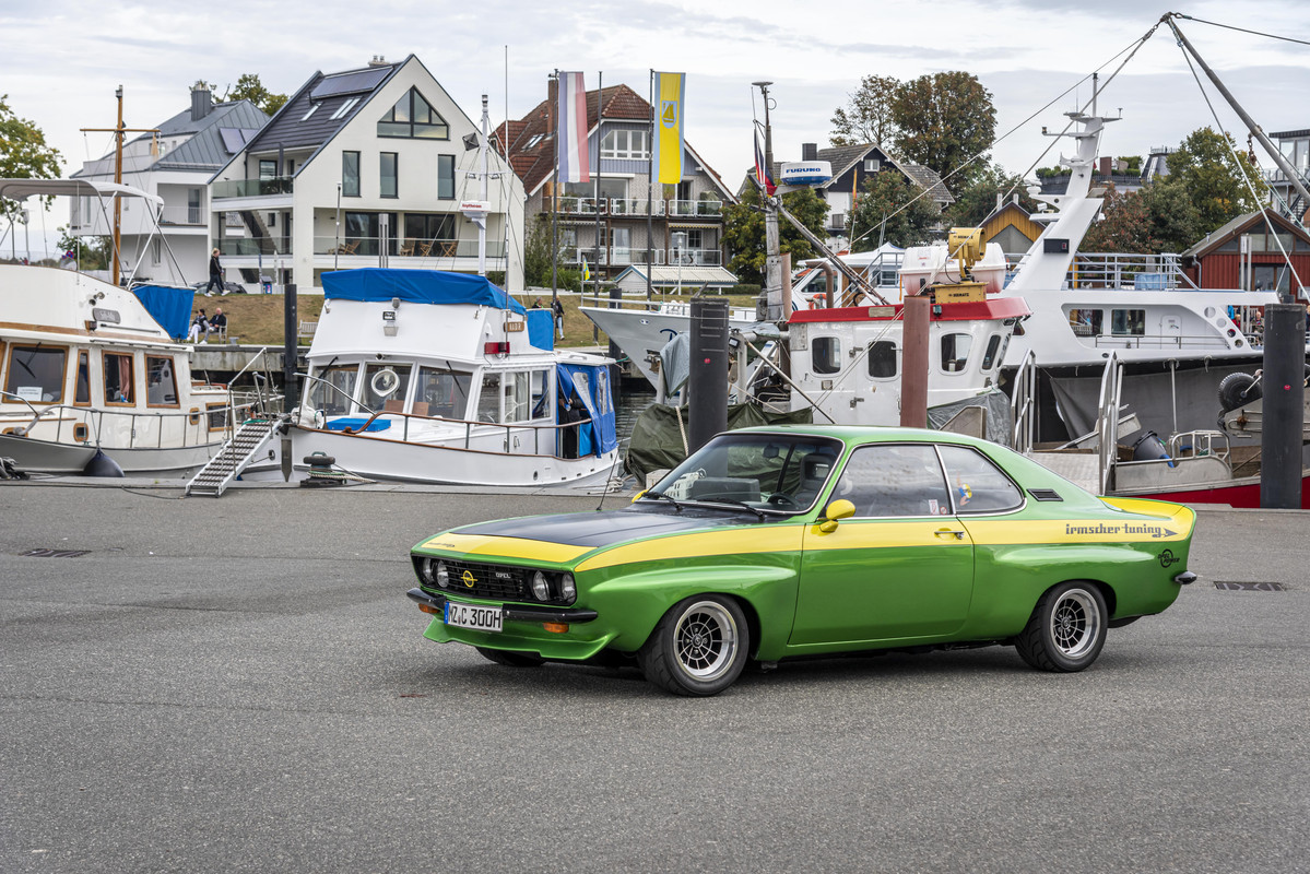 11-Opel-Manta-513184