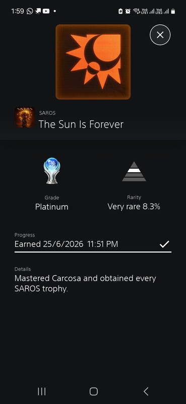 Screenshot-20260626-015905-PS-App.jpg