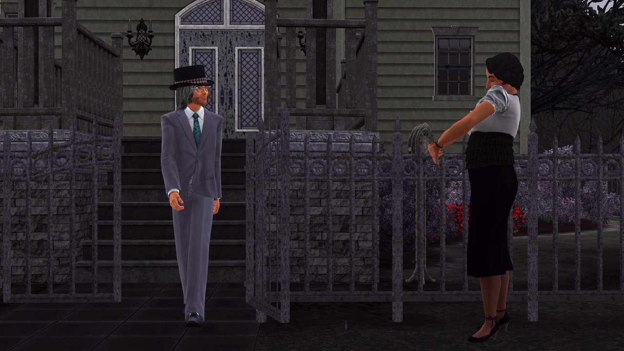 Screenshot-326-2.jpg