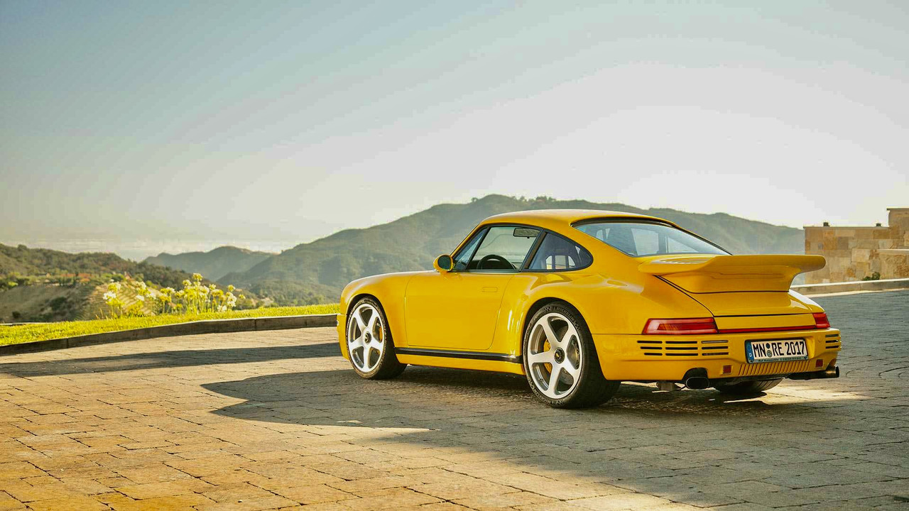 11DCFED6-C49A-4AF1-ADBD-8C8E45671A4D