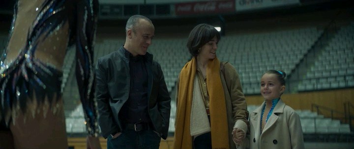 Dov.É.La.Tua.Casa.2020.iTALiAN.WEBRiP.AC3.XviD.avi_snapshot_01.23.05.000