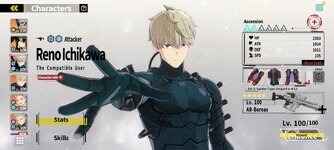 10618006 d77142f276b34baa9d450c7