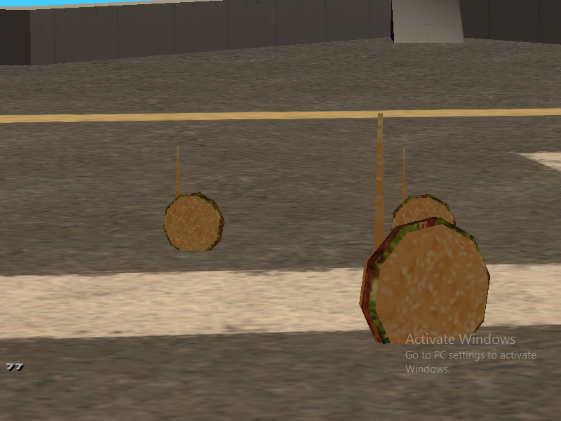 Screenshot-199.png