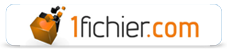 1ficher.png