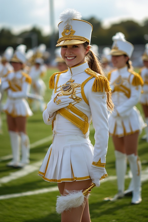 A-young-Caucasian-woman-is-the-(34)